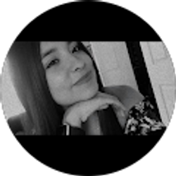 Profile photo of Amy Lozano