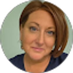 Profile photo of Loni Conley