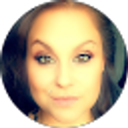 Profile photo of Kate O