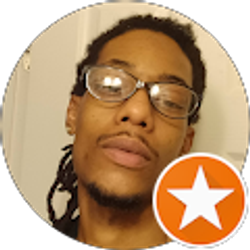 Profile photo of Antonio Myers