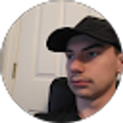 Profile photo of Joshua Dodl