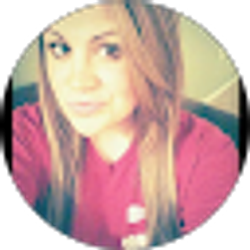 Profile photo of Tedi Jo video
