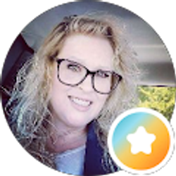 Profile photo of MisShelleyB50 0913