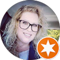 Profile photo of MisShelleyB50 0913