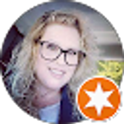 Profile photo of MisShelleyB50 0913