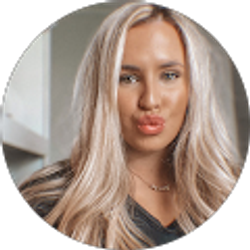 Profile photo of Jordan Roy