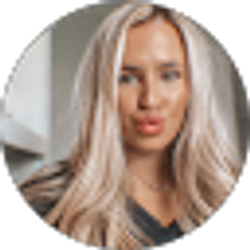 Profile photo of Jordan Roy