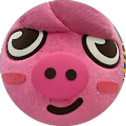 Profile photo of ANANABKLIM