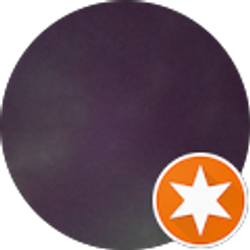 Profile photo of H.P.