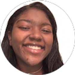 Profile photo of Steph Bru