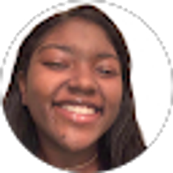 Profile photo of Steph Bru