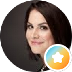 Profile photo of hilary leffler