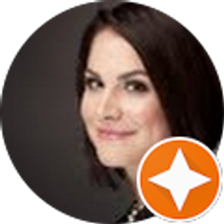 Profile photo of hilary leffler