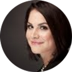 Profile photo of hilary leffler