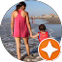 Profile photo of Sabrina Khou