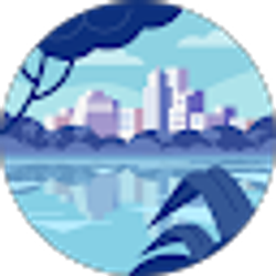 Profile photo of Young Kwak