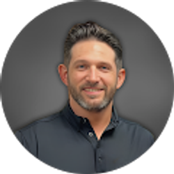 Profile photo of Brad Erwin