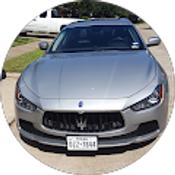 Profile photo of Edgar Olivares