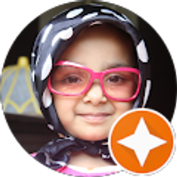 Profile photo of Subhransu Padhi