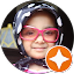 Profile photo of Subhransu Padhi