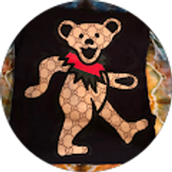 Profile photo of Josh Wiggins