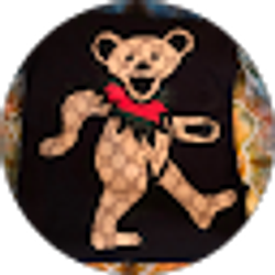 Profile photo of Josh Wiggins