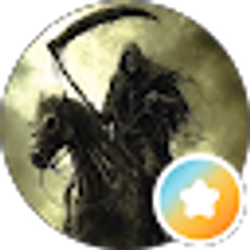 Profile photo of Samael (Samael)