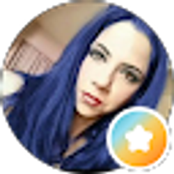Profile photo of Cheryl Rios