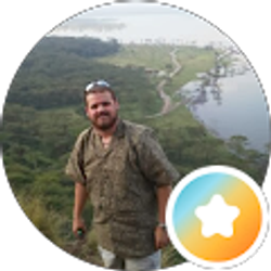 Profile photo of Adam Walker