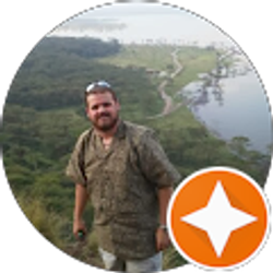 Profile photo of Adam Walker