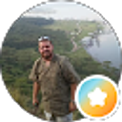 Profile photo of Adam Walker