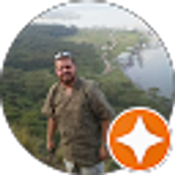 Profile photo of Adam Walker