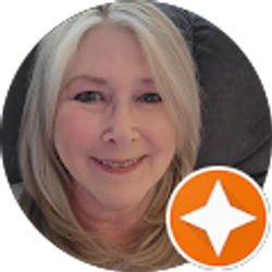 Profile photo of Lisa Marion