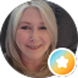 Profile photo of Lisa Marion