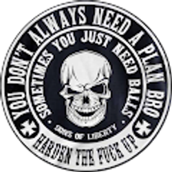 Profile photo of Brian Buhl