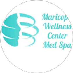 Profile photo of Maricopa Wellness Center