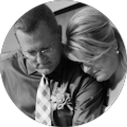 Profile photo of Alisa Stofleth