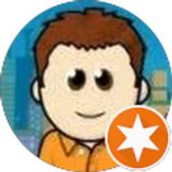 Profile photo of Mark Goldsmith