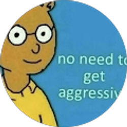 Profile photo of ZKswag _