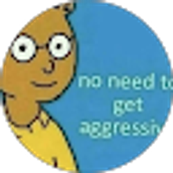Profile photo of ZKswag _