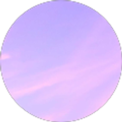 Profile photo of Megan England