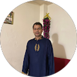 Profile photo of Abu Musa