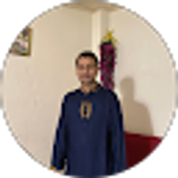 Profile photo of Abu Musa