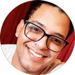 Profile photo of Didi Mouadh