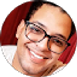 Profile photo of Didi Mouadh