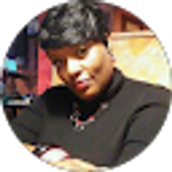 Profile photo of Angela Beal