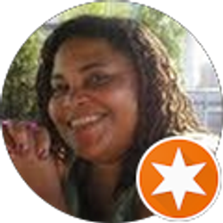 Profile photo of Kris Tina