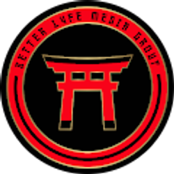 Profile photo of Better Lyfe