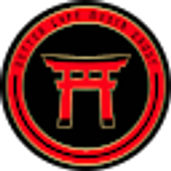 Profile photo of Better Lyfe