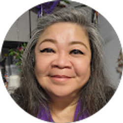 Profile photo of Sonia Arches